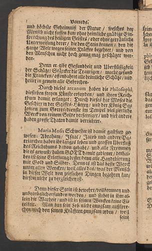 Pagina 