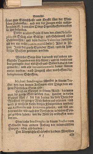 Pagina 