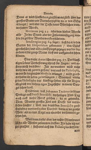 Pagina 