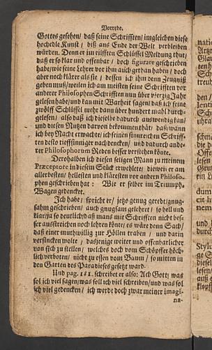 Pagina 