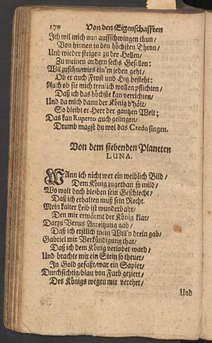 Seite 