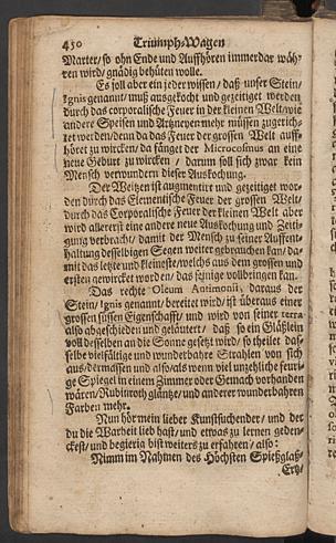 Seite 