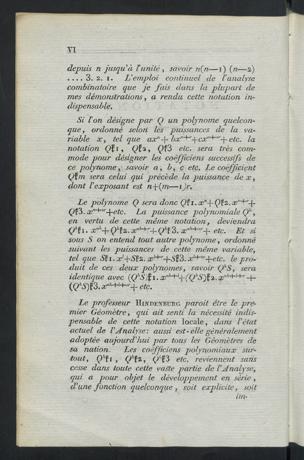 Seite 
