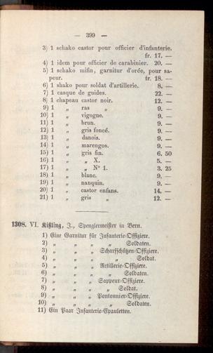 Seite 