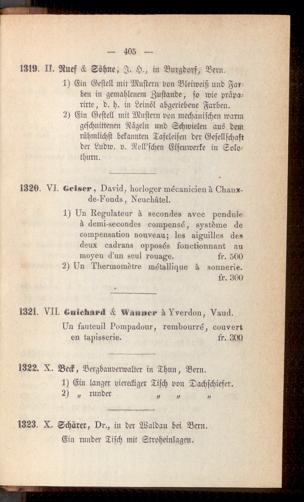 Seite 