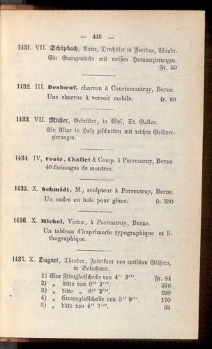 Seite 