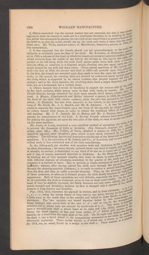 Seite 
