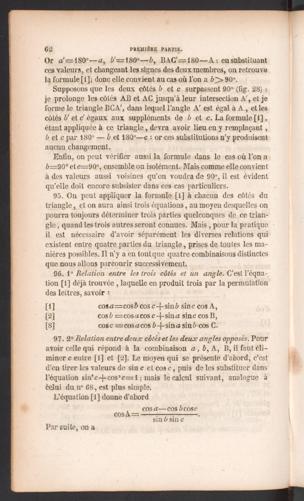 Seite 