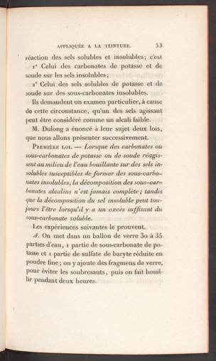 Seite 