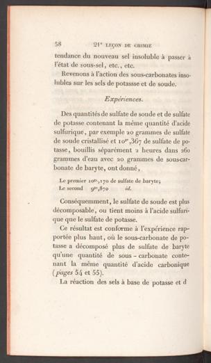 Seite 