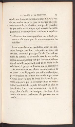 Seite 