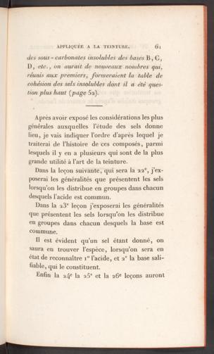 Seite 