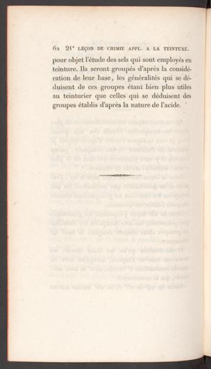 Seite 