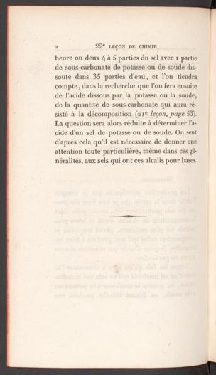 Seite 