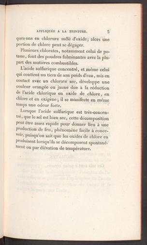 Seite 