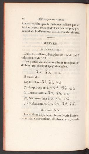Seite 