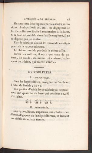Seite 