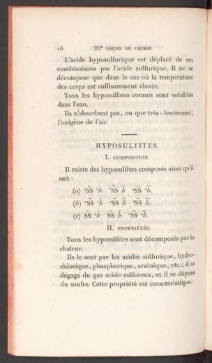 Seite 