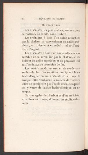 Seite 
