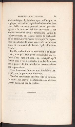 Seite 
