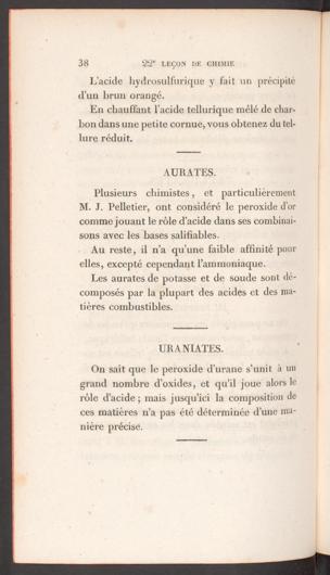 Seite 
