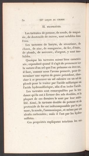 Seite 