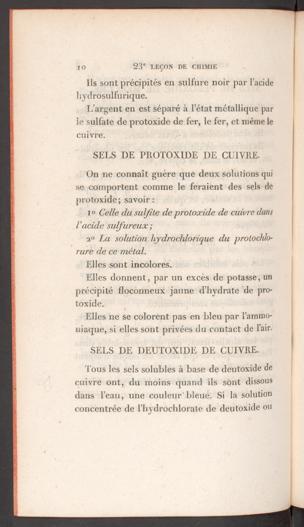 Seite 