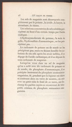 Seite 