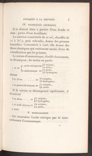 Seite 
