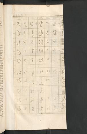 Seite 