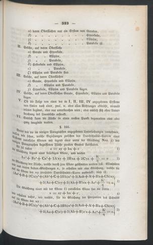 Seite 
