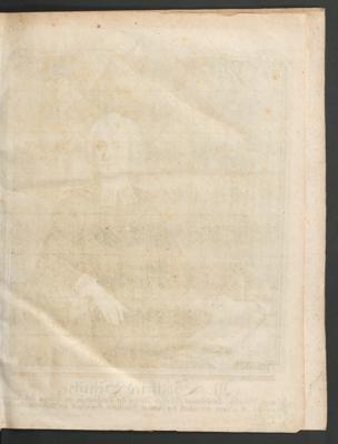 Seite 
