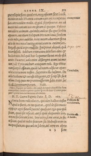 Seite 