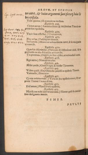 Seite 