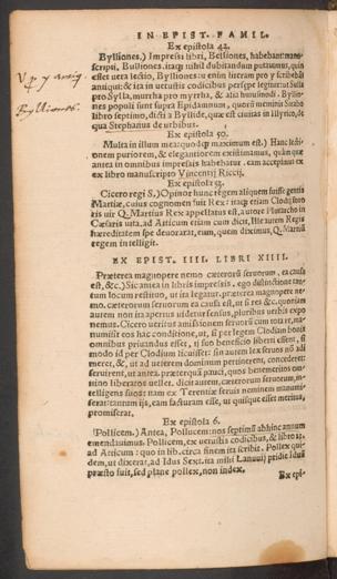 Seite 