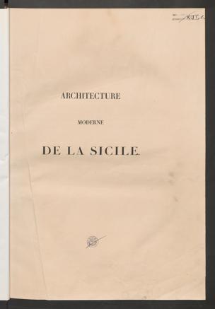 Seite 