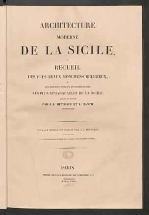 Seite 