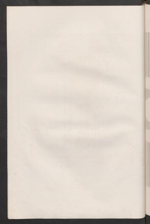 Seite 