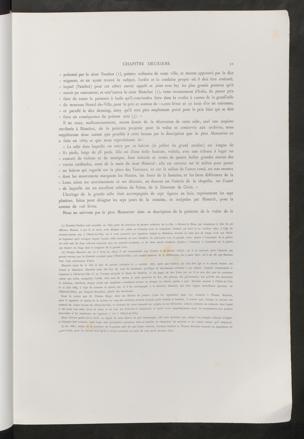 Seite 