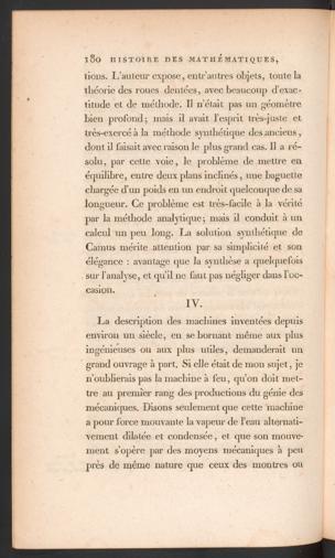 Seite 
