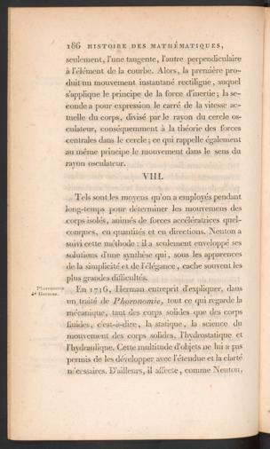 Seite 
