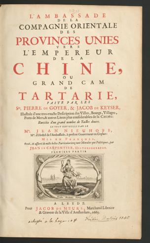 Seite 