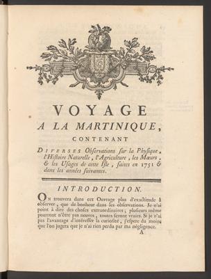 Seite 