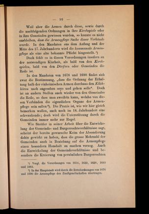 Seite 