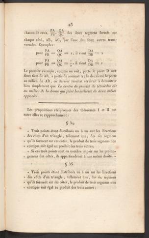 Seite 
