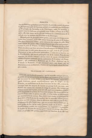 Seite 