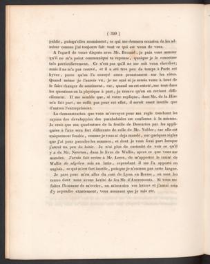 Seite 