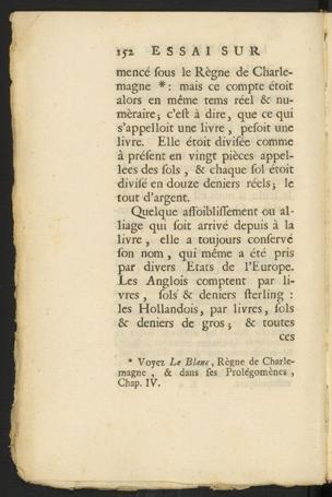 Seite 
