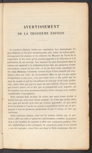 Seite 