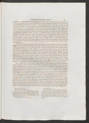 Seite 